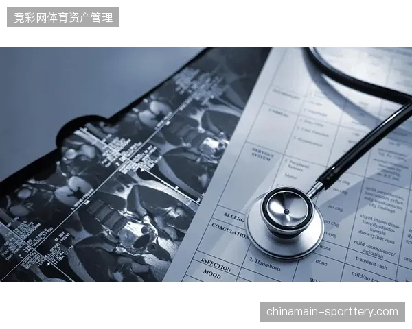 大型赛事票务运营投入虽高，为何隐私计算节点建设仍普遍存在严重的数据孤岛？