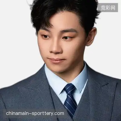顾达
