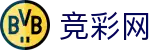 2026足球世界杯 - 中国竞彩网赛事数据中心