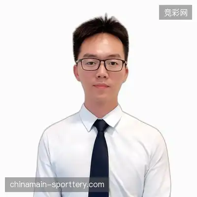 孟昊宇