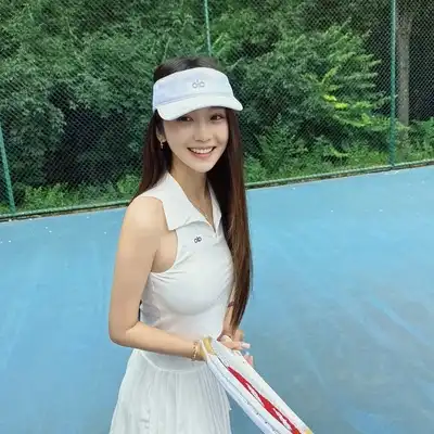 王诺其